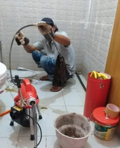 Sedot WC kaliwungukendal Murah