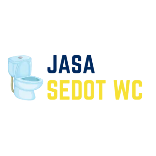 Sedot WC Mampet  di Kaliwungu Kendal